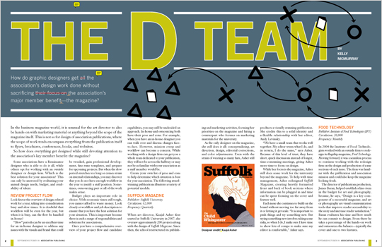 the-d-team